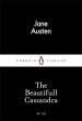 The Beautifull Cassandra - Bild 1