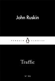 Traffic Traffic
