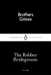 The Robber Bridegroom - Bild 1