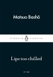 Lips too Chilled - Bild 1
