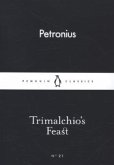Trimalchio's Feast