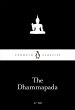 The Dhammapada - Bild 1