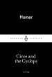 Circe and the Cyclops - Bild 1