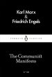 The Communist Manifesto - Bild 1