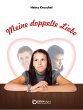 Meine doppelte Liebe (eBook, PDF) - Bild 1