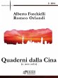 Quaderni dalla Cina (eBook, ePUB) - Bild 1