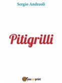 Pitigrilli (eBook, PDF)