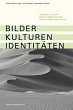 Bilder, Kulturen, Identitäten (eBook,... - Bild 1