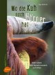 Wo die Kuh noch Hörner hat (eBook, PDF) - Bild 1