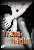Transberlin (eBook, ePUB)