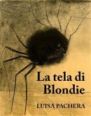 La tela di Blondie (eBook, ePUB)