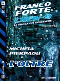 L'Oltre (eBook, ePUB)