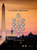 L'ultima Sephira (eBook, ePUB)