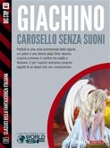 Carosello senza suoni (eBook, ePUB)