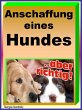 Anschaffung eines Hundes (eBook, ePUB) - Bild 1