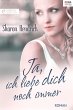 Ja, ich liebe dich noch immer (eBook,... - Bild 1