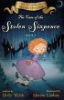Case of the Stolen Sixpence (eBook,... - Bild 1