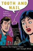 Tooth and Nail (eBook, ePUB)