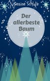 Der allerbeste Baum (eBook, ePUB)