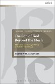 The Son of God Beyond the Flesh (eBook, PDF)