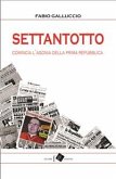 Settantotto (eBook, ePUB)