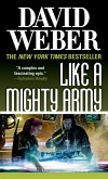 Like a Mighty Army (eBook, ePUB)