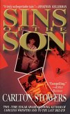 Sins of the Son (eBook, ePUB) Sins of the Son (eBook, ePUB)