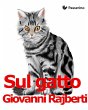 Sul gatto (eBook, ePUB) - Bild 1