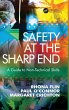 Safety at the Sharp End - Bild 1
