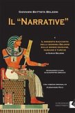 Il "Narrative" (eBook, ePUB)