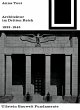 Architektur im Dritten Reich 1933 - 1945 - Bild 1