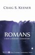 Romans (eBook, PDF) - Bild 1