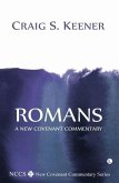 Romans (eBook, PDF) Romans (eBook, PDF)
