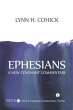Ephesians (eBook, PDF) - Bild 1