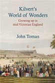 Kilvert's World of Wonders (eBook, PDF) Kilvert's World of Wonders (eBook, PDF)