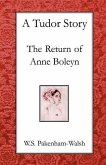 Tudor Story (eBook, PDF) Tudor Story (eBook, PDF)