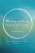 Worshipping Trinity (eBook, PDF) - Bild 1
