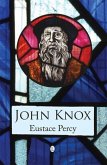 John Knox (eBook, PDF)