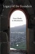 Legacy of the Founders (eBook, PDF) - Bild 1