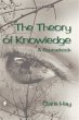 Theory of Knowledge (eBook, PDF) - Bild 1