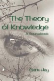 Theory of Knowledge (eBook, PDF)