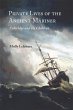 Private Lives of the Ancient Mariner... - Bild 1