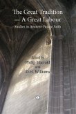 Great Tradition - a Great Labour (eBook, PDF)