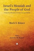 Israel's Messiah and the People of God (eBook, PDF)