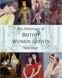 Dictionary of British Women Artists... - Bild 1