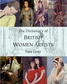 Dictionary of British Women Artists (eBook, PDF)