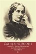 Catherine Booth (eBook, PDF) - Bild 1