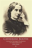 Catherine Booth (eBook, PDF)