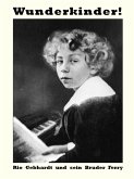 Wunderkinder (eBook, ePUB)