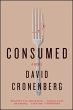 Consumed (eBook, ePUB) - Bild 1